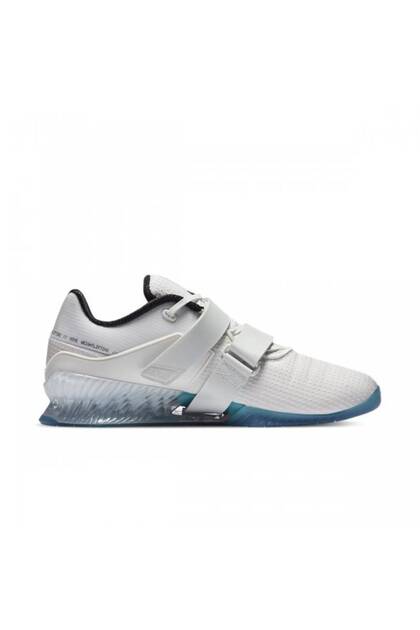 Nike Romaleos 4 SE antreman Spor Ayakkabı (CN9662-100) - Fiyatı