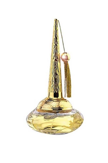 عطر أمازينج مذهلة إنكرويابل 60 مل