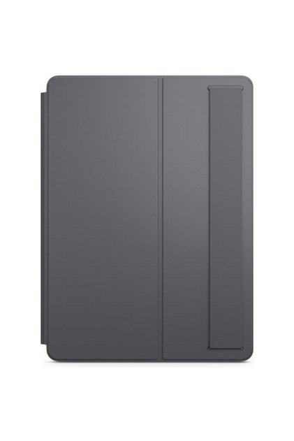 Husa Book Cover Folio Case ZG38C05461 pentru Tab M11 (Gray)
