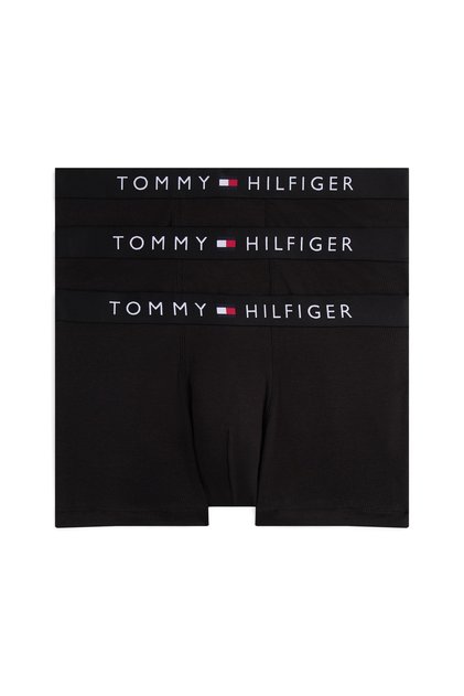 Men Underwear