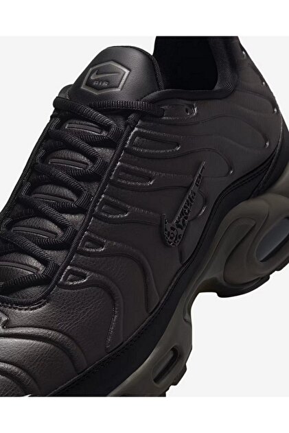 Nike Air Max Plus 箱あり　27cm Nike AİR MAX PLUS - Fiyatı, Yorumları