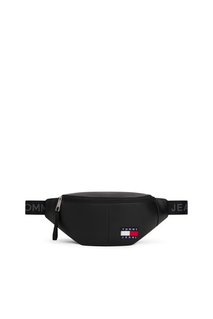 Men Bags