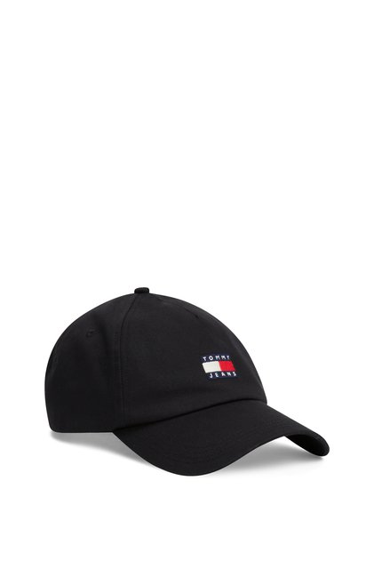 Men Headwear