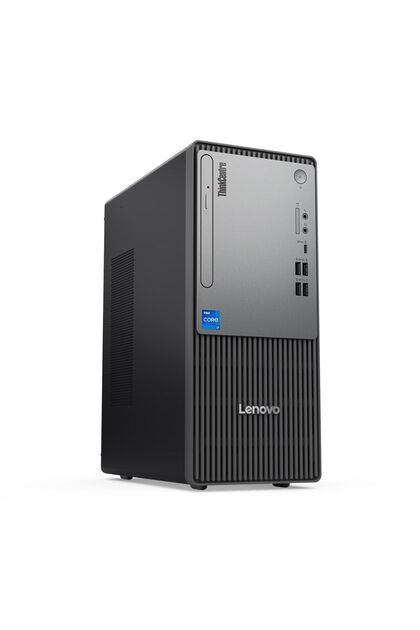 LENOVO Thinkcentre Neo 50t G5 12ub000btr Core I5 13400-16 GB Ddr5 LENOVO Thinkcentre Neo 50t G5 12ub000btr Core I5 13400-16 GB Ddr5