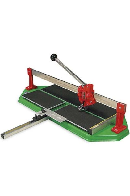 Super Pro TILE CUTTER 600mm ITALY SUPER PRO