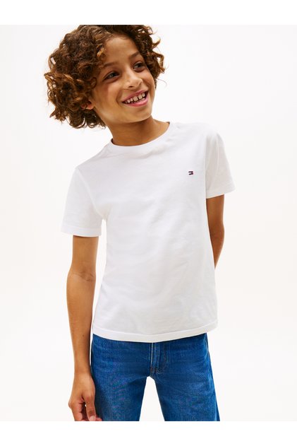 Boys T-Shirts