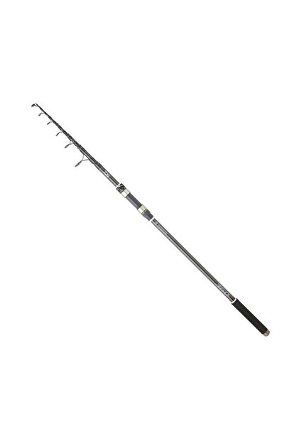 DAIWA Samurai CF 330 cm 20-60 gr Teleskopik Olta Kamışı - Fiyatı