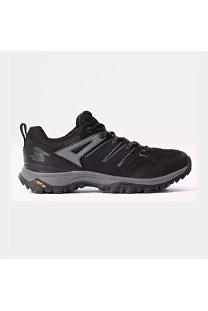 Joma TKTUNW2527 Tundra Erkek Yürüyüş Ayakkabısı - Fiyatı, Yorumları