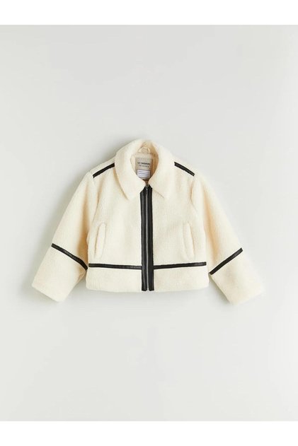 LCW Girls' Coat (W5)