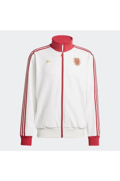 adidas Adidas Jf0593 Adidas Jf0593 Fcb 125 Tt- Trendyol