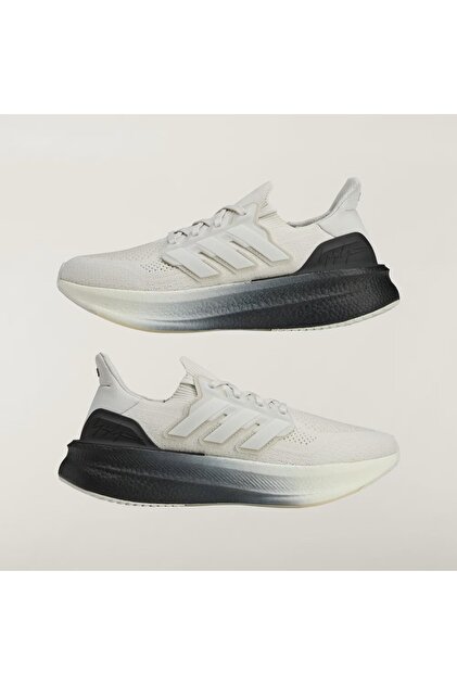 adidas Y-3 Ultraboost 5 Erkek Koşu Ayakkabısı - Fiyatı, Yorumları