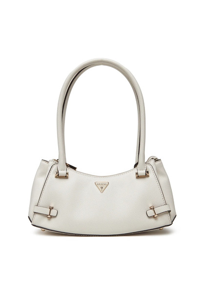 Guess ROSALBA TOP ZIP SHOU-Kadın omuz çantası -ZG965717 - Fiyatı