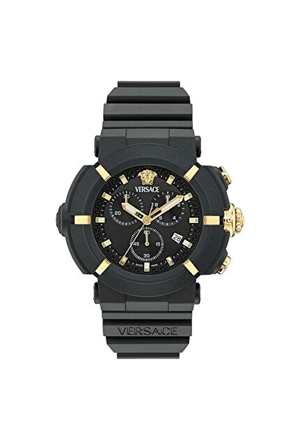 Versace VRSCVEZ700421 ERKEK KOL SAATİ - Fiyatı, Yorumları