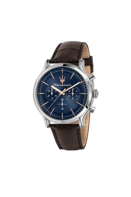R8871618014 Men's Wristwatch