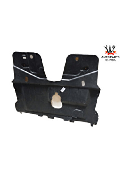 MARAL FİAT EGEA KARTER MUHAFAZA PLASTİĞİ 15/22 - 51984316E