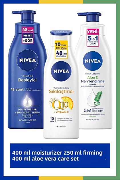 aloe vera contraindicatii Gel Aloe Vera Organic 1000 ml  Puterea Plantelor