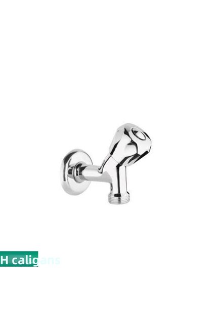 Laundry - Dishwasher Faucet
