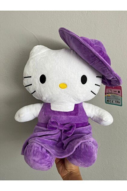 Hello Kitty 公式143cm バインディング（22.5〜25.5対応） Hello Kitty HelloKitty - Fiyatı, Yorumları
