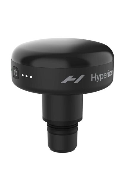 Hyperice HYPERVOLT SICAK BAŞLIK - Fiyatı, Yorumları