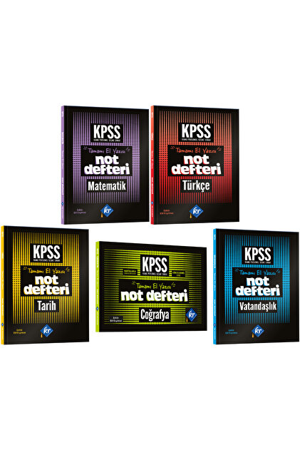 İhtiyaç Yayıncılık Süper Fiyat - Ihtiyaç Kpss Lise Ortaöğretim Ön