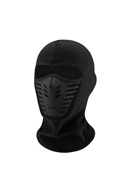 Ice Silk Balaclava – Motorcycle Helmet Liner & Face Mask – Breathable UV Protection For All Seasons