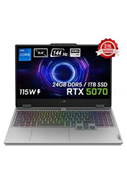 Dell Gaming G15 5530 G155530014u I7-13650hx 16gb Ddr5 1tb Ssd