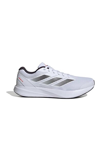 adidas gazelle silver green womens Tenis Adidas Edge Rc Hombre AQ0082 Running Azul main image 0