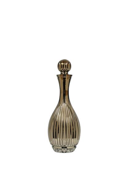 Linea Damla Karaf Altın AK.EVD0103