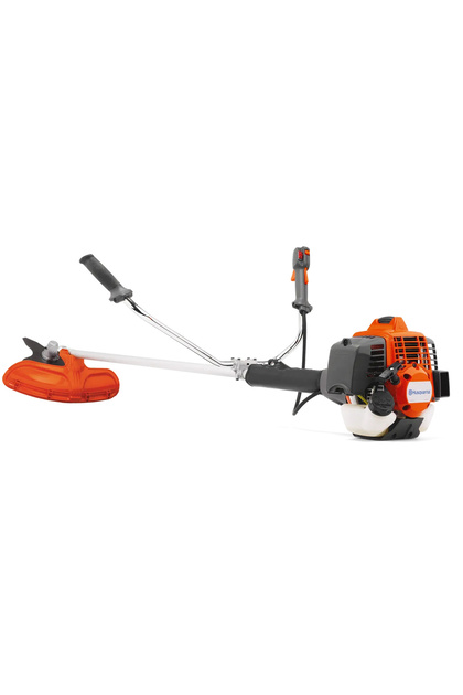543 Rs Benzinli Yan Tırpan 2.1 Hp