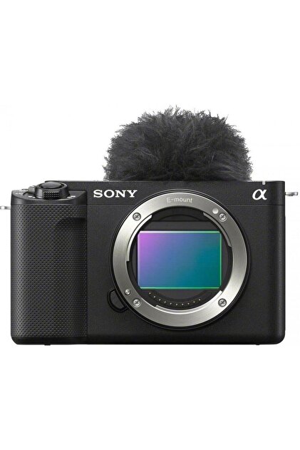 Sony Fe 100-400mm F / 4.5-5.6 Gm Oss Lens - Fiyatı, Yorumları