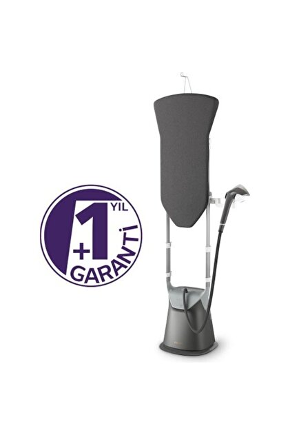 Philips Gc628/80 All-ın-one Buharlı Ütü - Fiyatı, Yorumları