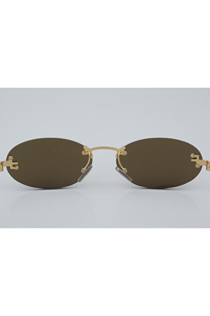 Fendi FE 4075US 30J 54 - 01 Güneş Gözlüğü - Fiyatı, Yorumları