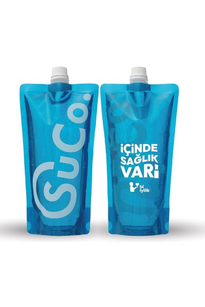 Su.co x KAYD