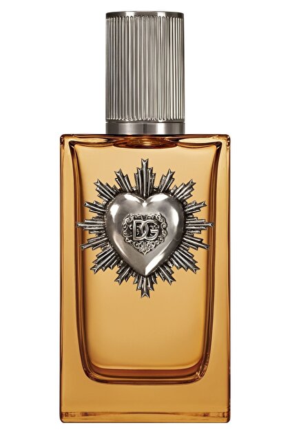 Dolce&Gabbana Dolce Gabbana Devotion For Men Parfum 100 Ml