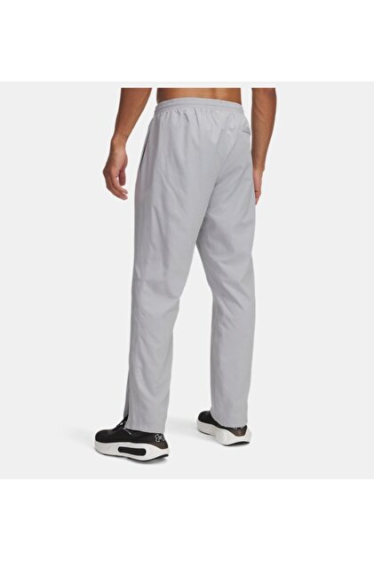 Under Armour Erkek UA Rival Woven Windbreaker Eşofman Altı 1390150
