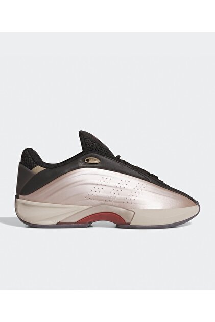 リノ adidas Nova IIInfinity - Fiyatı, Yorumları