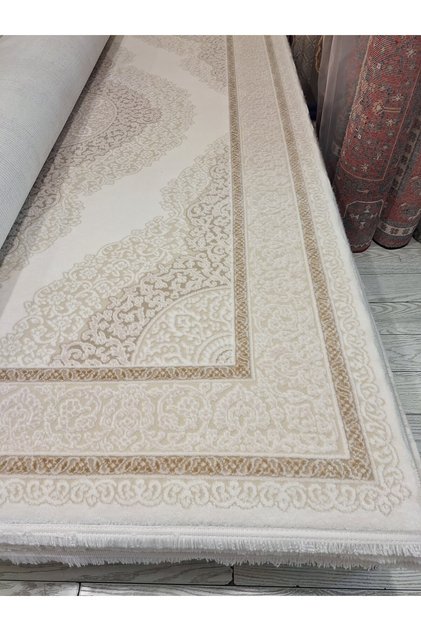 Emir halı neva