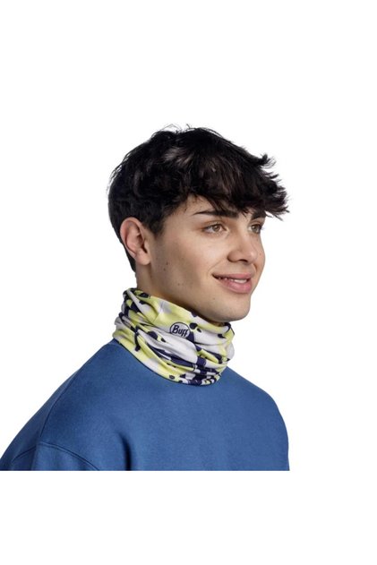 ® ORIGINAL ECOSTRETCH DOVHIN MUL TI BOYUNLUK