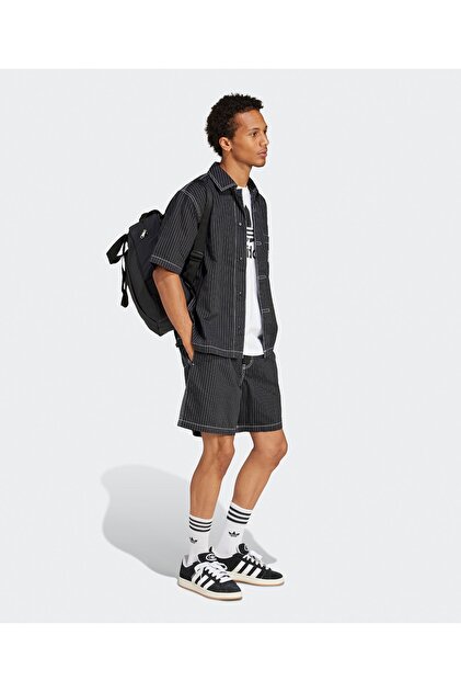 adidas Wabash Workwear Shorts - Fiyatı, Yorumları