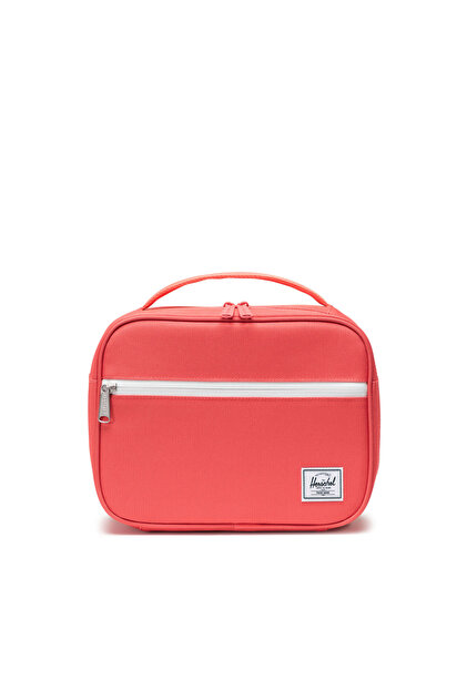 Yes Rasta　Perry Henzell　ペリー・ヘンゼル Herschel Pop Quiz | Termal, Yemek ve Beslenme Çantası, 5 L