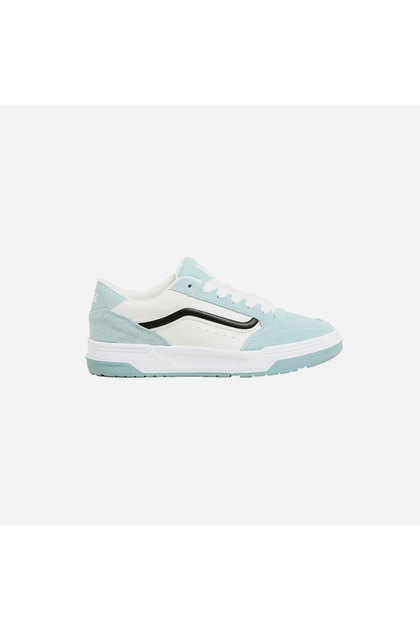 Hylane Kadın Mavi Sneaker - VN000D1JYF51