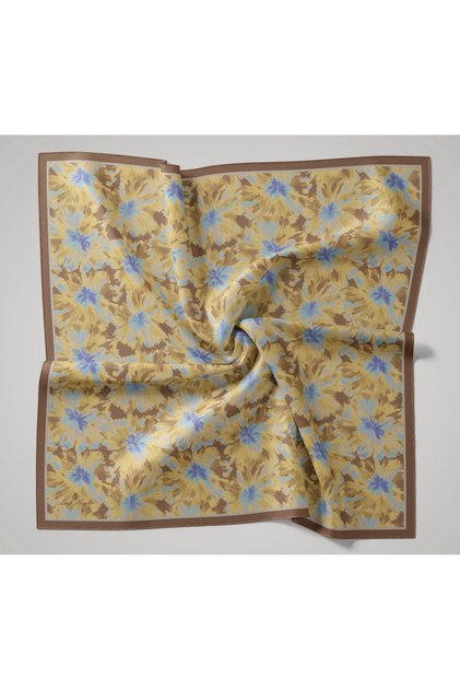 Velora Scarf 23001-16