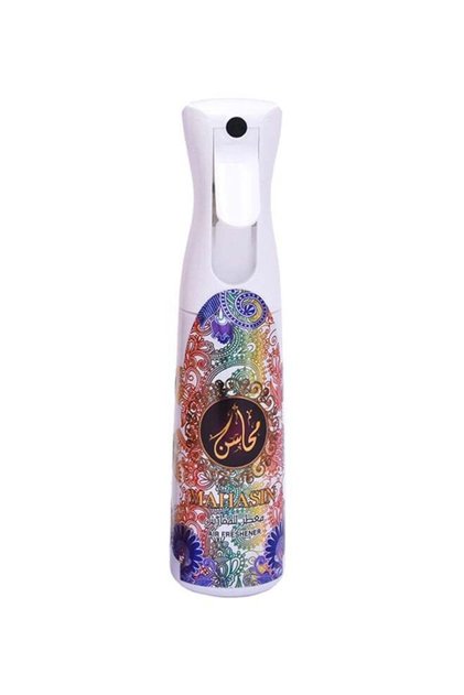 Mahasin Gold 320ml