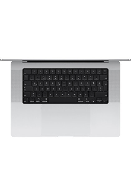 Apple MX2T3TU/A/MacBook Pro/Apple M4 Pro İşlemci/14 Çekirdek CPU