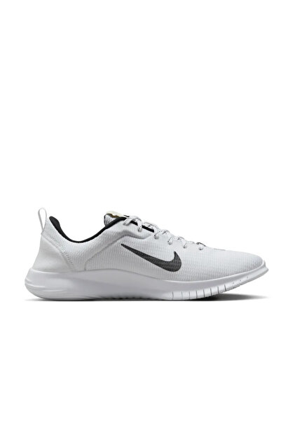 Nike Flex Experince RN 12 Koşu ve Antreman Ayakkabısı DV0740 101