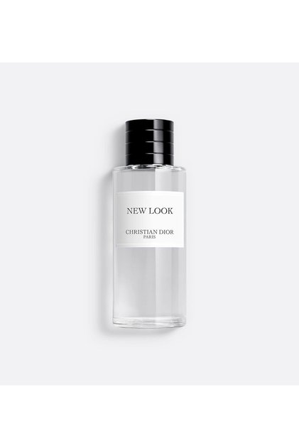 مظهر جديد Eau de Parfum