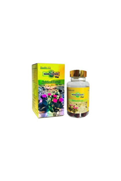 AMS Pearly Skin Whitening Capsule, 60 Capsules- Trendyol AMS Pearly Skin Whitening Capsule, 60 Capsules- Trendyol