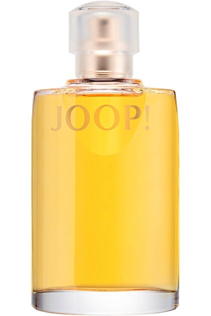 Joop! Femme Eau de Toilette for Women, 100ml