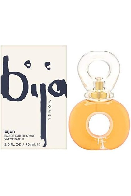 for Women 75ml - Eau de Toilette