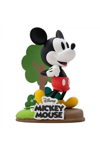 Фигурка на Мики Маус, Дисни, 10 см